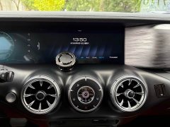 Tank 300 Off-Road Edition 2.0T Conqueror - ფოტო 13