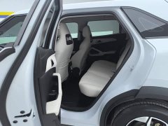 BYD Yuan UP 2024 401KM Leading Edition - ფოტო 11