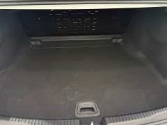 Mercedes-Benz C-Class C 260 L - ფოტო 11