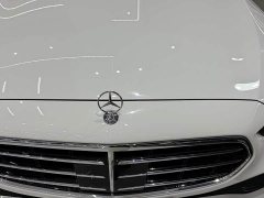 Mercedes-Benz C-Class C 260 L - ფოტო 3