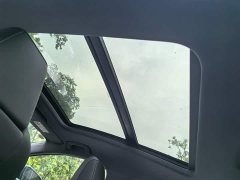 Audi Q4 e-tron 50 e-tron quattro Edition - ფოტო 17