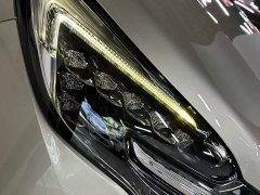 Buick GL8 ES Land Respect 653T Respect Enjoyment Edition - ფოტო 14