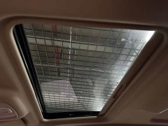 Buick GL8 ES Land Respect 653T Respect Enjoyment Edition - ფოტო 16