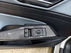 Geely ID.4 X Facelift Smart Edition Pure Intelligent Comfort Version - ფოტო 17