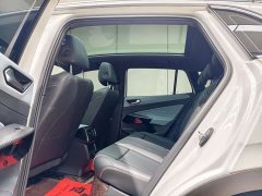 Geely ID.4 X Facelift Smart Edition Pure Intelligent Comfort Version - ფოტო 9
