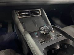 BYD Qin L 2024 DM-i 80KM Excellence Edition - ფოტო 12