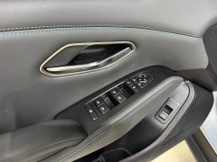 BYD Qin L 2024 DM-i 80KM Excellence Edition - ფოტო 8