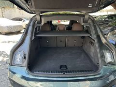 BMW iX 2023 xDrive40 - ფოტო 8