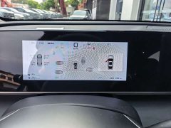 BYD Qin L DM-i Smart Drive Edition 120KM Superior - ფოტო 3