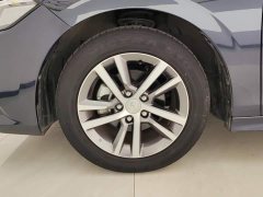 Honda Civic 2023 240TURBO CVT Sport Edition - ფოტო 6