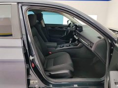 Honda Civic 2023 240TURBO CVT Sport Edition - ფოტო 8