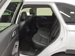 Haval Xiaolong MAX Hi4 110 Pro - ფოტო 11