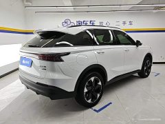 Haval Xiaolong MAX Hi4 110 Pro - ფოტო 3