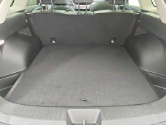 Haval Xiaolong MAX Hi4 110 Pro - ფოტო 4