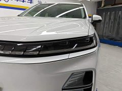 Haval Xiaolong MAX Hi4 110 Pro - ფოტო 5