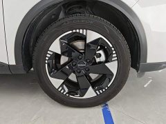Haval Xiaolong MAX Hi4 110 Pro - ფოტო 6
