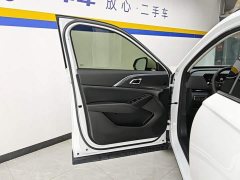 Haval Xiaolong MAX Hi4 110 Pro - ფოტო 7