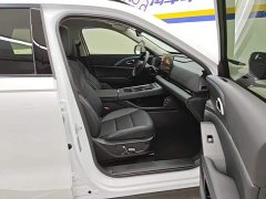 Haval Xiaolong MAX Hi4 110 Pro - ფოტო 8