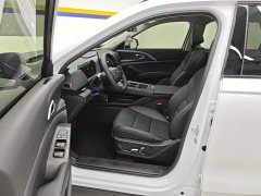 Haval Xiaolong MAX Hi4 110 Pro - ფოტო 9