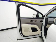 Li Auto i8 Standard Edition - ფოტო 7