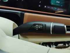 ORA Good Cat 401km Standard Range Luxury LFP - ფოტო 16