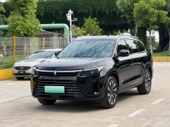 AITO M7 1.5T Intelligent Driving RWD Pro 5-Seater - ფოტო 1
