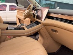 AITO M7 1.5T Intelligent Driving RWD Pro 5-Seater - ფოტო 5