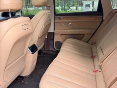 AITO M7 1.5T Intelligent Driving RWD Pro 5-Seater - ფოტო 7