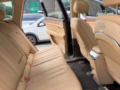AITO M7 1.5T Intelligent Driving RWD Pro 5-Seater - ფოტო 8