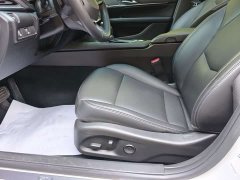 Cadillac CT4 28T Fashion Edition - ფოტო 14