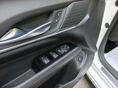Cadillac CT4 28T Fashion Edition - ფოტო 15