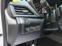 Cadillac CT4 28T Fashion Edition - ფოტო 16