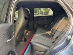 BYD Dolphin 420km Freedom Edition - ფოტო 14