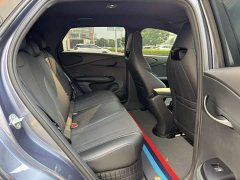BYD Dolphin 420km Freedom Edition - ფოტო 15