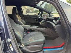 BYD Dolphin 420km Freedom Edition - ფოტო 16