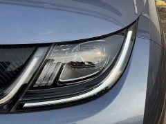 BYD Dolphin 420km Freedom Edition - ფოტო 7