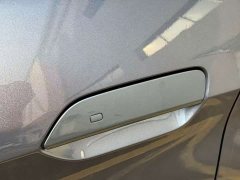 BYD Dolphin 420km Freedom Edition - ფოტო 9
