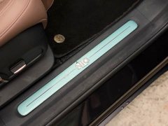NIO ES6 2023 75kWh - ფოტო 10