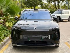 NIO ES6 2023 75kWh - ფოტო 2