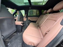 NIO ES6 2023 75kWh - ფოტო 6