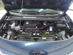 Volkswagen ID.7 VIZZION Launch Edition - ფოტო 10