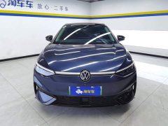 Volkswagen ID.7 VIZZION Launch Edition - ფოტო 2