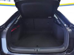 Volkswagen ID.7 VIZZION Launch Edition - ფოტო 4