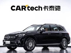 Mercedes-Benz GLC Facelift GLC 300 L 4MATIC Dynamic 5-Seater - ფოტო 1