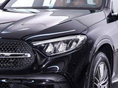 Mercedes-Benz GLC Facelift GLC 300 L 4MATIC Dynamic 5-Seater - ფოტო 11