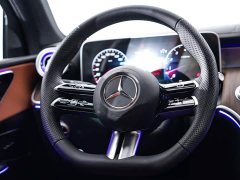Mercedes-Benz GLC Facelift GLC 300 L 4MATIC Dynamic 5-Seater - ფოტო 14