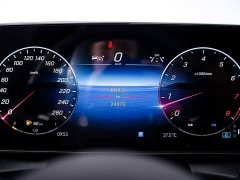 Mercedes-Benz GLC Facelift GLC 300 L 4MATIC Dynamic 5-Seater - ფოტო 15