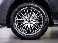 Mercedes-Benz GLC Facelift GLC 300 L 4MATIC Dynamic 5-Seater - ფოტო 17