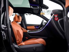 Mercedes-Benz GLC Facelift GLC 300 L 4MATIC Dynamic 5-Seater - ფოტო 18