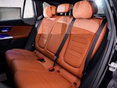 Mercedes-Benz GLC Facelift GLC 300 L 4MATIC Dynamic 5-Seater - ფოტო 19